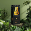PREMIUM WEASEL ARABICA