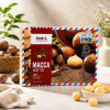 HẠT MẮC CA SẤY