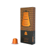 FINE ROBUSTA