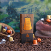 FINE ROBUSTA