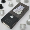 WAKE UP BLEND 