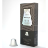 WAKE UP BLEND 