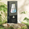 WAKE UP BLEND 