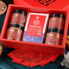 SẮC XUÂN 2