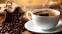 IS DRINKING COFFEE IN THE MORNING GOOD FOR HEALTH? WHEN IS THE BEST TIME TO DRINK COFFEE FOR HEALTH?