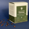 CÀ PHÊ PHIN GIẤY TRUYỀN THỐNG - 120g